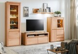Vitrine im Angebot bei XXXLutz in Bergheim Vitrine Angebote von voleo bei XXXLutz Bergheim für 69,00 €