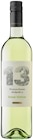 Grüner Veltliner 13 im Angebot bei REWE in Krefeld Grüner Veltliner 13 Angebote von Winzer Krems bei REWE Krefeld für 4,49 €