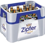 Aktuelles Märzen Angebot bei Getränke Hoffmann in Rheda-Wiedenbrück ab 16,99 €