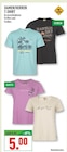 Damen T-Shirt im Angebot bei Marktkauf in Bielefeld Damen T-Shirt Angebote bei Marktkauf Bielefeld für 5,00 €