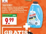 Frostschutz Angebote von Nigrin bei Marktkauf Beckum für 9,99 €