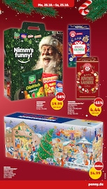 Teekanne im Penny Prospekt in Oldenburg Aktueller Penny Prospekt mit Teekanne, "Wer günstig will, muss Penny.", Seite 17