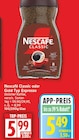 Classic Angebote von Nescafé bei EDEKA Falkensee für 5,49 €
