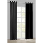 Happy Home Verdunklungsvorhang im aktuellen POCO Prospekt für 17,99 €