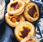 Promo Pastéis de Nata x4 à 1,69 € dans le catalogue Intermarché Contact à Magny-Cours
