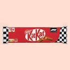 Promo Kitkat à 1,90 € dans le catalogue Hyper U à Sierentz