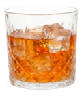 Aktuelles Whiskyglas Angebot bei Thomas Philipps in Bergisch Gladbach ab 1,00 €