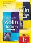 Haferflocken von Kölln im aktuellen Netto Marken-Discount Prospekt für 1,00 €