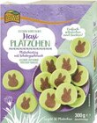Backteig für Plätzchen im Angebot bei combi in Hannover Backteig für Plätzchen Angebote von Lawa bei combi Hannover für 2,29 €