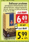 Aktuelle Dallmayr Angebote bei E center in Neuss Aktuelles prodomo Angebot bei E center in Neuss ab 5,99 €