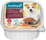 Penny Nastätten Prospekt mit  im Angebot für 0,45 €