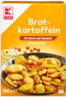 Aktuelle Kartoffeln Angebote bei Kaufland in Dresden Aktuelles Kartoffelgericht Angebot bei Kaufland in Dresden ab 1,00 €