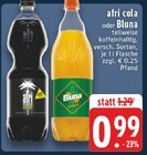 Aktuelle Cola Angebote bei EDEKA in Heinsberg Aktuelles afri cola Angebot bei EDEKA in Heinsberg ab 0,99 €