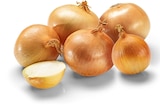 Aktuelles Zwiebeln Angebot bei Netto Marken-Discount in Bremerhaven ab 1,99 €