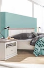 Bett im Angebot bei Zurbrüggen in Haltern am See Bett Angebote von Z2 bei Zurbrüggen Haltern am See für 222,00 €