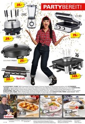 Gutscheine im Höffner Prospekt in Hamm Aktueller Höffner Prospekt mit Gutscheine, "KÜCHEN POWER", Seite 20
