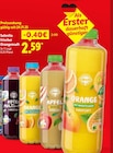 Lidl Delbrück Prospekt mit  im Angebot für 2,59 €