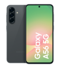 Galaxy A56 5G bei aetka im Nürnberg Prospekt für 