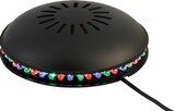 LED-Lichtrad von LIVARNO im aktuellen Lidl Prospekt für 4,99 €