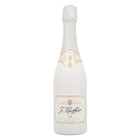 Vin Mousseux - J. KIEFFER - Carrefour à Saint-Gilles Vin Mousseux - J. KIEFFER en promo chez Carrefour Saint-Gilles à 3,99 €