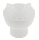 Bol pour chat - B&M Bol pour chat à 3,99 € dans le catalogue B&M