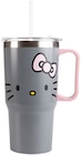 Aktuelle Küche Angebote bei REWE in Bonn Aktuelles Hello Kitty Trinkbecher Angebot bei REWE in Bonn ab 9,99 €