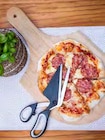 Pizza Schere im Angebot bei EDEKA in Stade Pizza Schere Angebote bei EDEKA Stade für 4,44 €