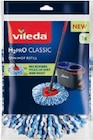 Lidl Ingelheim - H2Pro One Ersatzbezug Angebot im Prospekt H2Pro One Ersatzbezug bei Lidl im Ingelheim Prospekt für 6,99 €