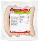 Angebot im Kaufland Ahaus Prospekt Kaufland Ahaus Prospekt mit im Angebot fĂŒr 3,99 âŹ