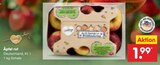 Äpfel rot im Angebot bei Netto Marken-Discount in Cottbus Äpfel rot Angebote bei Netto Marken-Discount Cottbus für 1,99 €