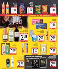 Joghurt im E center Prospekt "Wir lieben Lebensmittel." mit 20 Seiten (Regensburg)