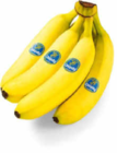 Aktuelles Bananen Angebot bei Netto Marken-Discount in Mannheim ab 1,99 €