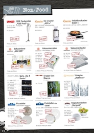 Pizzateller Angebot & Preis im aktuellen Hamberger Prospekt Pizzateller Angebot im aktuellen Hamberger Prospekt auf Seite 52
