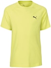 Intersport Albertville - Promo Tee-shirt Enfant Promo Tee-shirt Enfant à 12,99 € dans le catalogue Intersport à Albertville