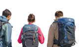 Sac à dos dans le catalogue Intersport
