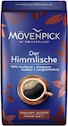 EDEKA Traben-Trarbach - Kaffee Angebot im Prospekt Kaffee bei EDEKA im Traben-Trarbach Prospekt für 6,39 €