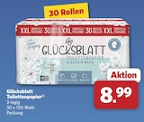 Aktuelles Toilettenpapier Angebot bei combi in Bielefeld ab 8,99 €