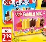E center Bielefeld Prospekt mit  im Angebot für 2,79 €