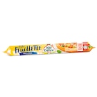 Pâte Halal - ISLA DÉLICE en promo à 1,49 € chez Carrefour Pâte Halal - ISLA DÉLICE dans le catalogue Carrefour