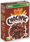 Super U Saint-Ellier - Promo Cereales Promo Cereales à 1,78 € dans le catalogue Super U à Saint-Ellier
