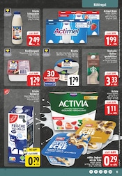 Aktueller E center Prospekt mit Quark, "Aktuelle Angebote", Seite 11