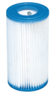 B&M Noyelles-lès-Seclin - Promo Cartouche de filtration a Promo Cartouche de filtration a à 2,58 € dans le catalogue B&M à Noyelles-lès-Seclin