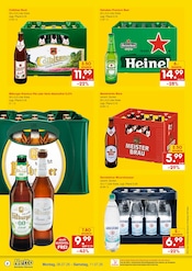 Ähnliche Diebels Angebote im Prospekt "DER ORT, AN DEM DU IMMER AUSGEZEICHNETE PREISE FINDEST." von Netto Marken-Discount in Falkensee Ähnliche Angebote wie Diebels im Prospekt "DER ORT, AN DEM DU IMMER AUSGEZEICHNETE PREISE FINDEST." auf Seite 2 von Netto Marken-Discount in Falkensee