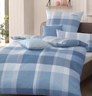 Aktuelles Satinbettwäsche Angebot bei BRAUN Möbel-Center in Freiburg (Breisgau) ab 29,95 €