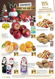 Aktueller E center Prospekt mit Äpfel, "Aktuelle Angebote", Seite 16