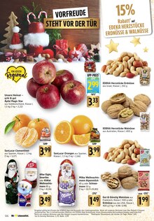 Fernseher im E center Prospekt "Aktuelle Angebote" mit 37 Seiten (Filderstadt)