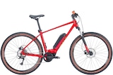 Bulls LT CX 27,5'' 545 Wh rot 2024 im Angebot bei Radwelt Coesfeld in Ahaus Bulls LT CX 27,5'' 545 Wh rot 2024 Angebote von Bulls bei Radwelt Coesfeld Ahaus für 1.699,00 €
