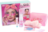 Set routine beauté en promo chez JouéClub Marseille à 26,99 €