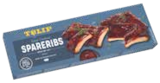 Spareribs von Tulip im aktuellen V-Markt Prospekt für 6,99 €