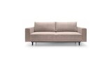Aktuelles Selsey Schlafsofa Rodario Angebot bei Höffner in Cottbus ab 1.099,00 €